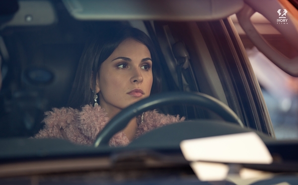 Младшему актеру всего месяц: 6 фактов о сериале "У каждого своя ложь"