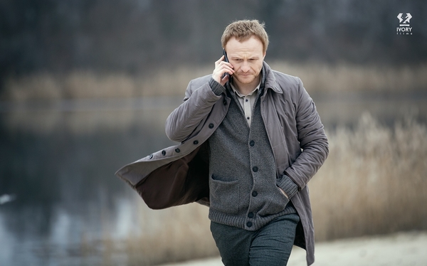 Младшему актеру всего месяц: 6 фактов о сериале "У каждого своя ложь"