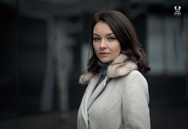 Младшему актеру всего месяц: 6 фактов о сериале "У каждого своя ложь"