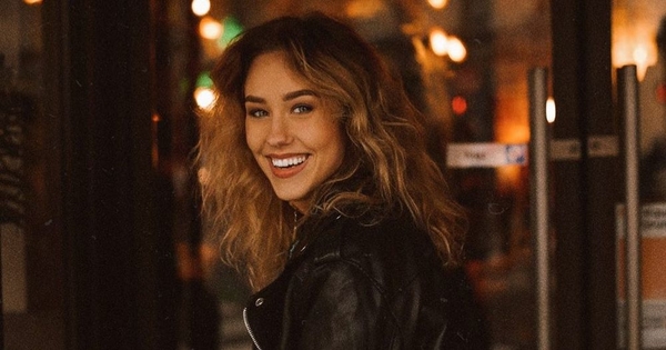 "Я пришла в шок и разрыдалась": Квиткова похвасталась подарком от Добрынина