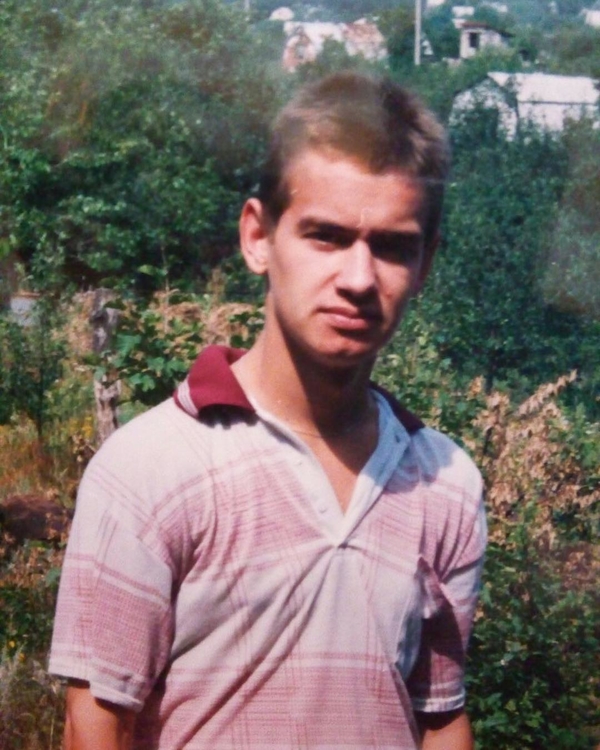 Именинник Евгений Кошевой и его неожиданные признания о "первых" и "последних" разах