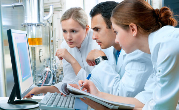 Уляна Супрун рассказала о бессимптомном распространении коронавируса