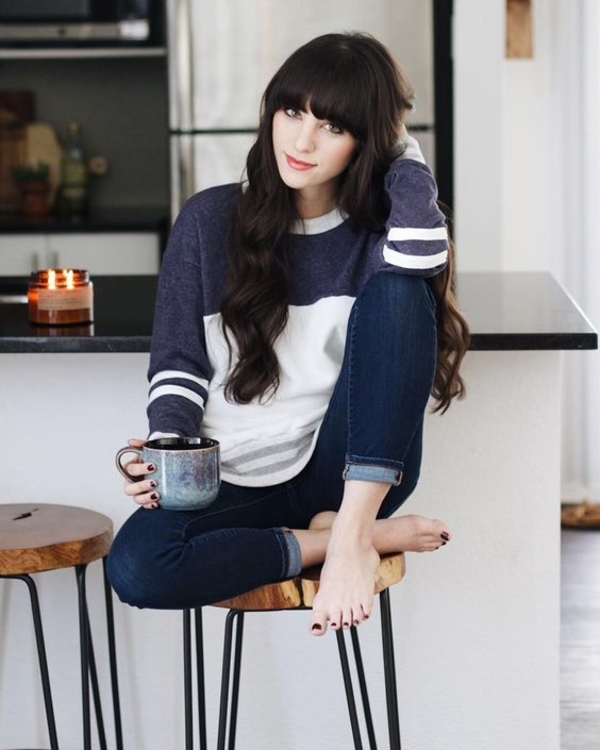 Гороскоп на 8 апреля 2020 года для всех знаков зодиака