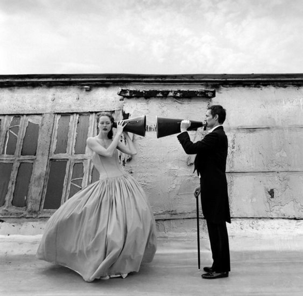 ТОП-5 признаков, что вы в отношениях со слабаком