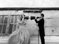 ТОП-5 признаков, что вы в отношениях со слабаком