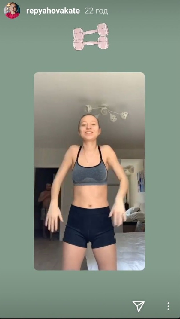 Невеста Павлика призналась, хочет ли замуж после совместного карантина