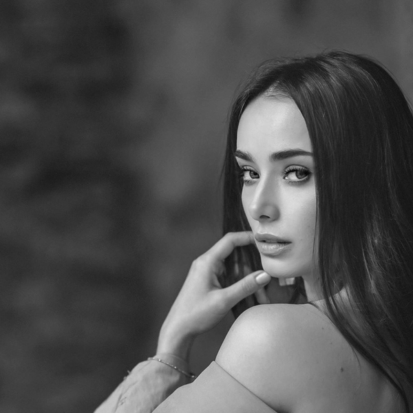 "Впервые почувствовала независимость": Ксения Мишина удивила откровенным постом