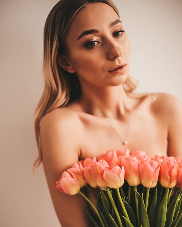 "Финансы гостей": Невеста Павлика перечислила, из-за чего могут перенести свадьбу