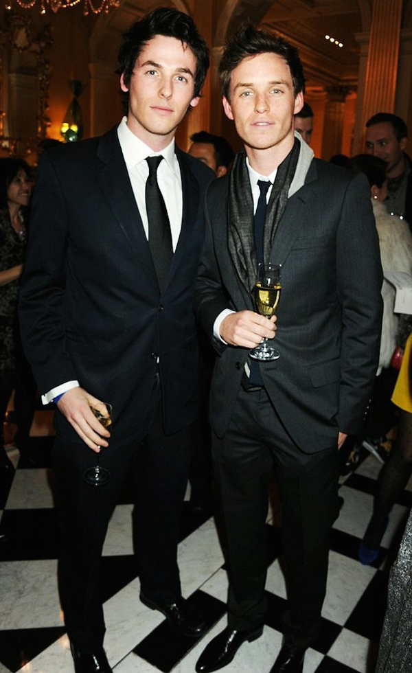 Как две капли: Звездные братья и сестры, которые безумно похожи друг на друга