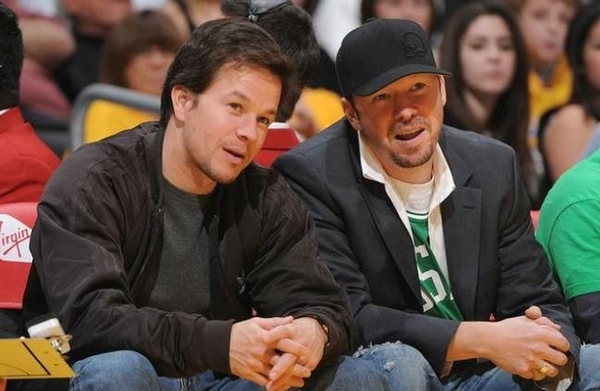 Как две капли: Звездные братья и сестры, которые безумно похожи друг на друга