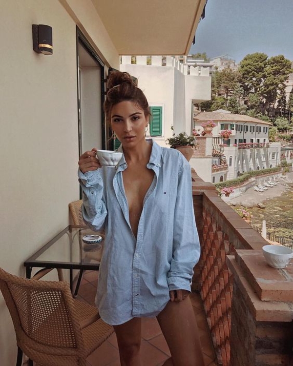 Гороскоп на 10 апреля 2020 года для всех знаков зодиака