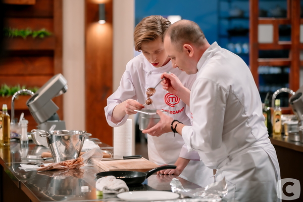 пресс-служба