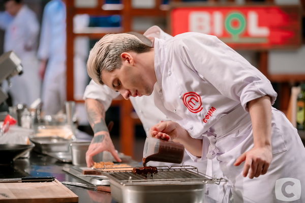 пресс-служба