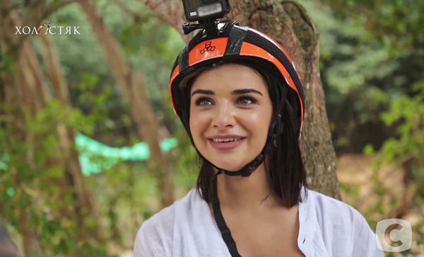 Проверка на хозяйственность и тест на доверие: что мы увидим в 6 выпуске "Холостяк-10"