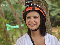 Проверка на хозяйственность и тест на доверие: что мы увидим в 6 выпуске "Холостяк-10"