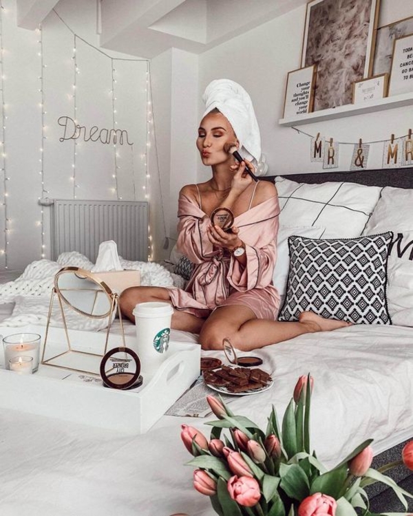 Гороскоп на 12 апреля 2020 года для всех знаков зодиака