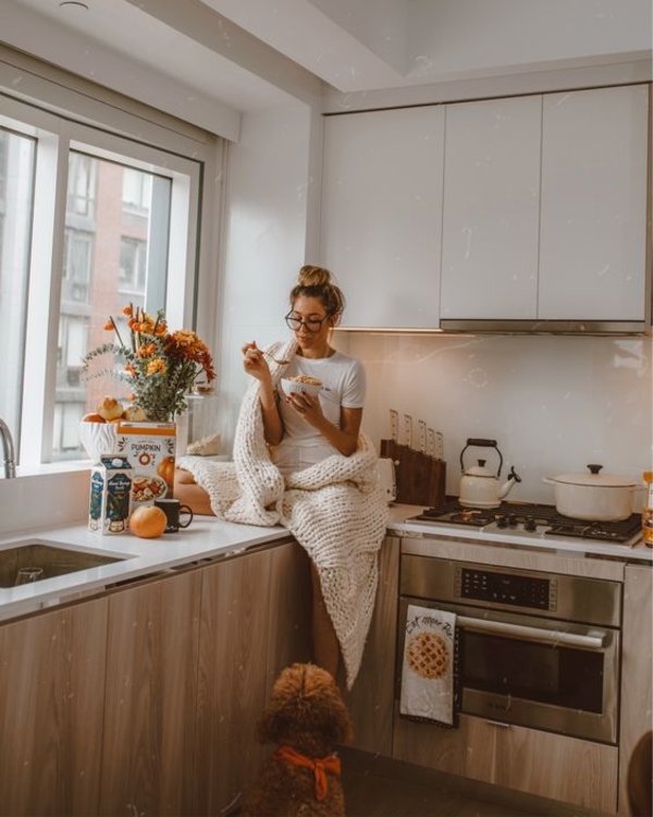 Белковая диета: меню на неделю