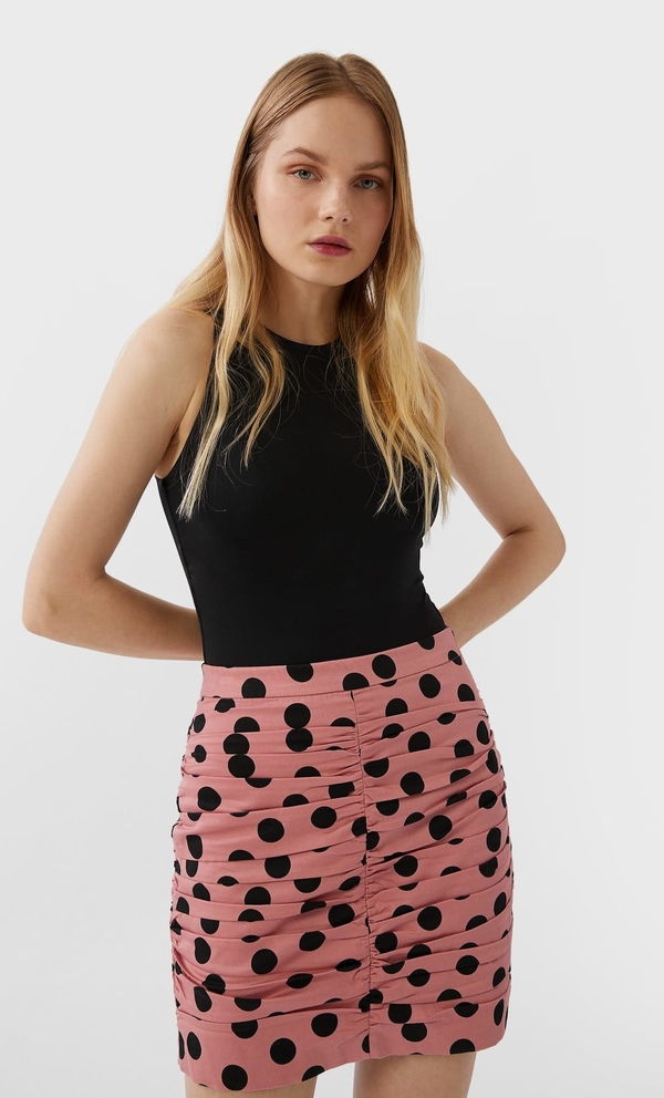 Еще короче: ТОП-7 самых модных мини-юбок весенне-летнего сезона 2020