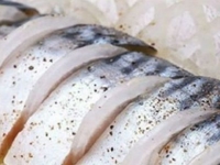 Как засолить скумбрию в домашних условиях: советы