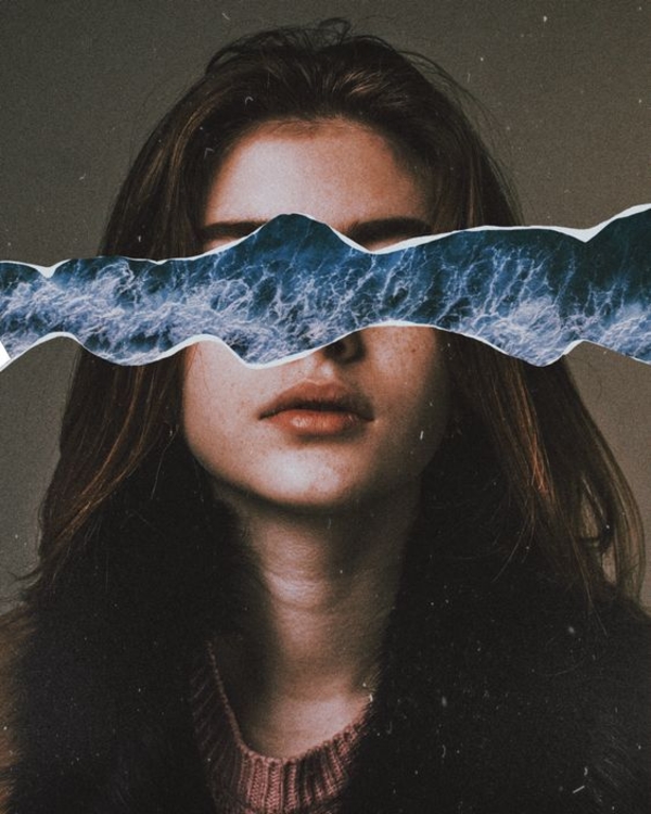 ТОП-5 самых распространенных видов самообмана