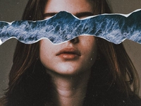 ТОП-5 самых распространенных видов самообмана