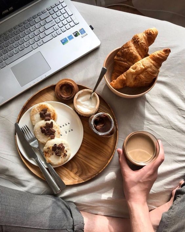 Гороскоп на 14 апреля 2020 для всех знаков Зодиака