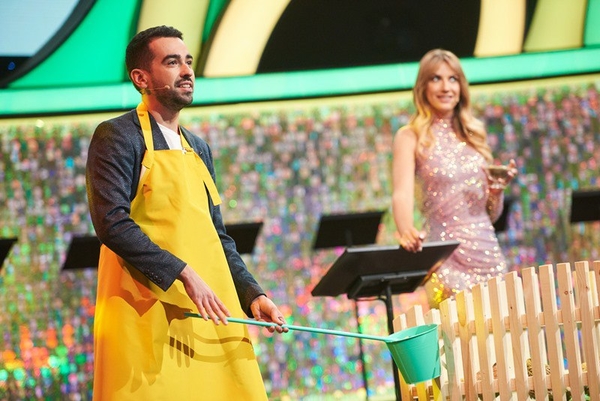 От психологии до фантастики: любимые книги Романа Мищерякова