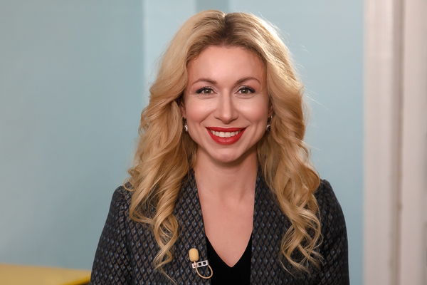 ТОП-6 захватывающих фильмов от звезды "Акушерки"