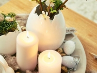 Что нужно знать о Великой Субботе - дне перед Пасхой