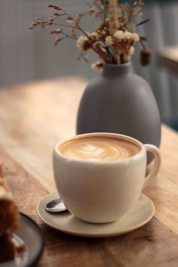 Гороскоп на 15 апреля 2020 для всех знаков Зодиака