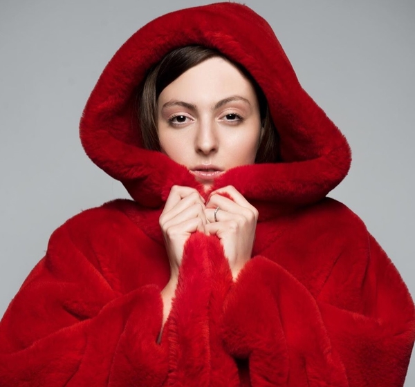 "Жертва нападения?": Дочка Поляковой поразила синяками и ссадинами