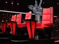 "Голос країни-10": Смотреть спецвыпуск онлайн