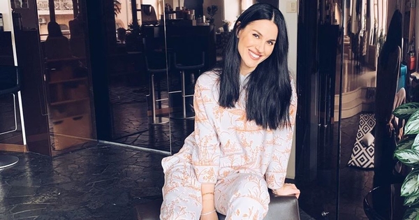 ТОП-5 захватывающих фильмов: Подборка от Маши Ефросининой