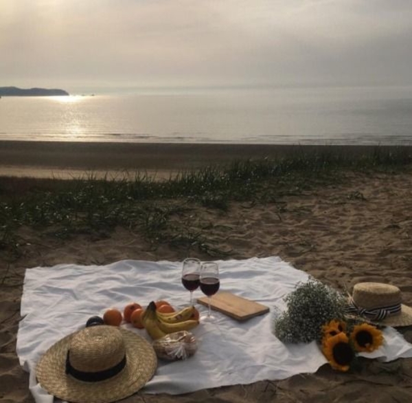 Гороскоп на 16 апреля 2020 для всех знаков Зодиака