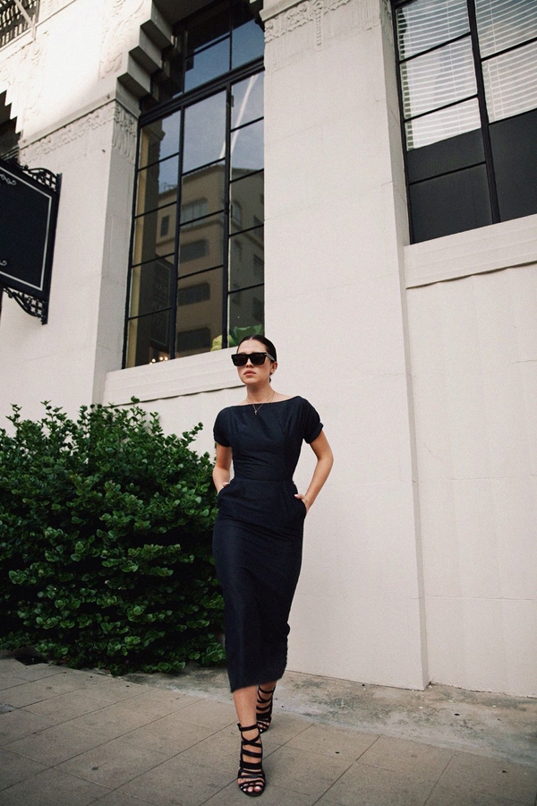 Коко одобряет: ТОП-7 аристократичных вещей, не делающих вас старше