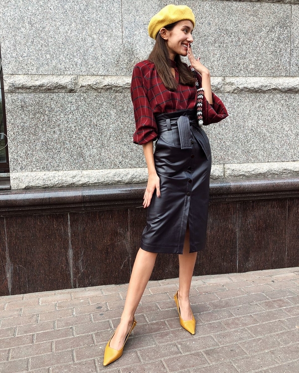 Коко одобряет: ТОП-7 аристократичных вещей, не делающих вас старше