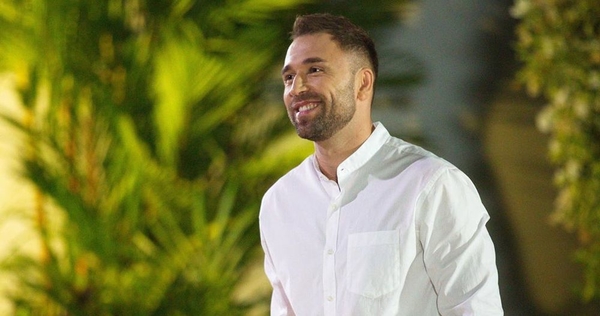 "Холостяк-10": Кто покинул проект в седьмом выпуске