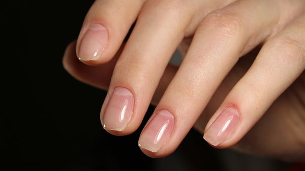 Краса не скасовується: ТОП-3 справи під час карантину для себе, коханої