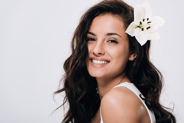 Краса не скасовується: ТОП-3 справи під час карантину для себе, коханої