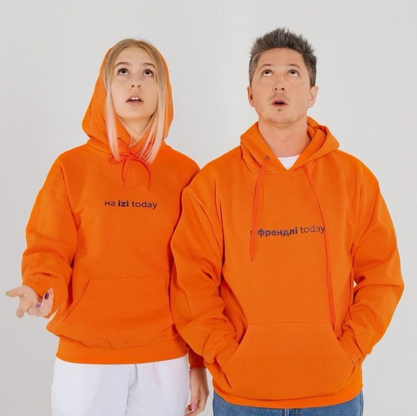 Кем хочет стать дочь Александра Педана?