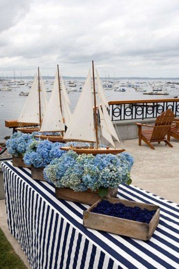 Гороскоп на 17 апреля 2020 для всех знаков Зодиака