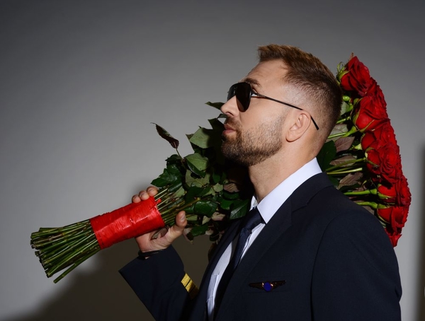 Тематическая вечеринка и приезд мамы Алины: что мы увидим в 7 выпуске "Холостяка-10"