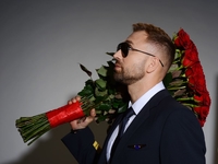 Тематическая вечеринка и приезд мамы Алины: что мы увидим в 7 выпуске "Холостяка-10"