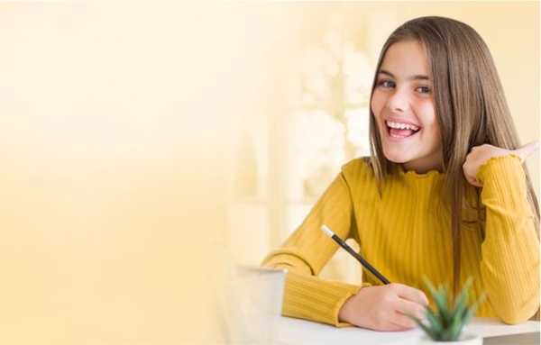 Как выработать мотивацию к учебе у детей в условиях карантина?