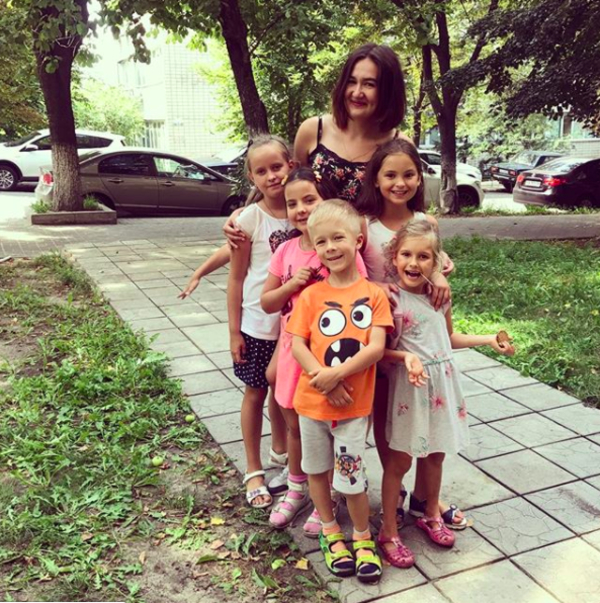 Как выработать мотивацию к учебе у детей в условиях карантина?