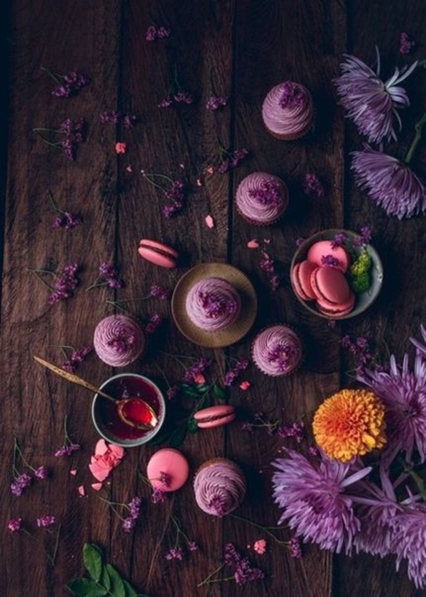 Гороскоп на 19 апреля 2020 для всех знаков Зодиака