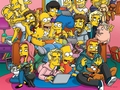Новый эпизод "Симпсонов": В сериале покажут, как семейство проводит карантин
