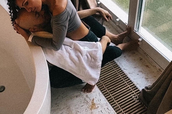 instagram.com/ruslan_gavryliuk/