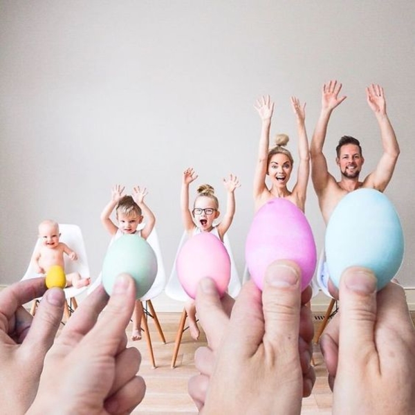 Гороскоп на 20 апреля 2020 года для всех знаков зодиака