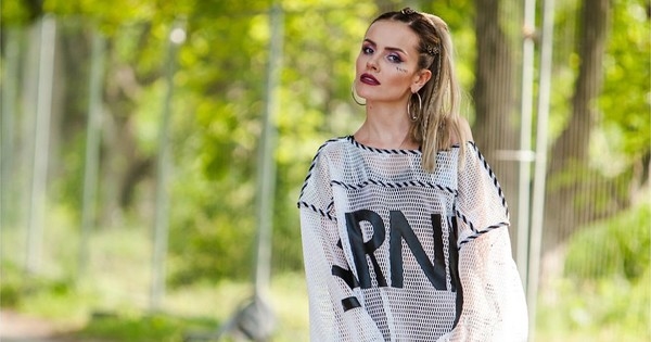 Гид по выживанию на карантине: ТОП-10 советов от MamaRika